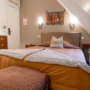 https://des-bains-75014.fr-paris.fr